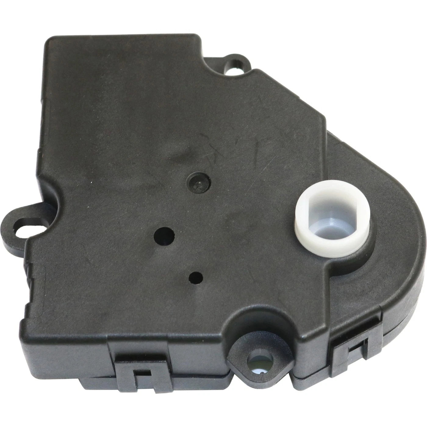 A/C AC Actuator for Chevy Yukon Suburban Avalanche GMC XL 1500 Chevrolet Tahoe
