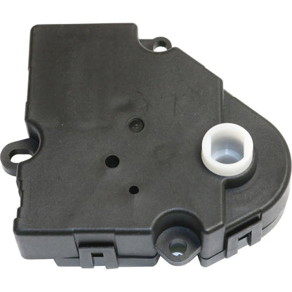 A/C AC Actuator for Chevy Yukon Suburban Avalanche GMC XL 1500 Chevrolet Tahoe