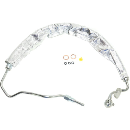 Power Steering Pressure Line Hose Assembly  497208J100 for Nissan Maxima Altima