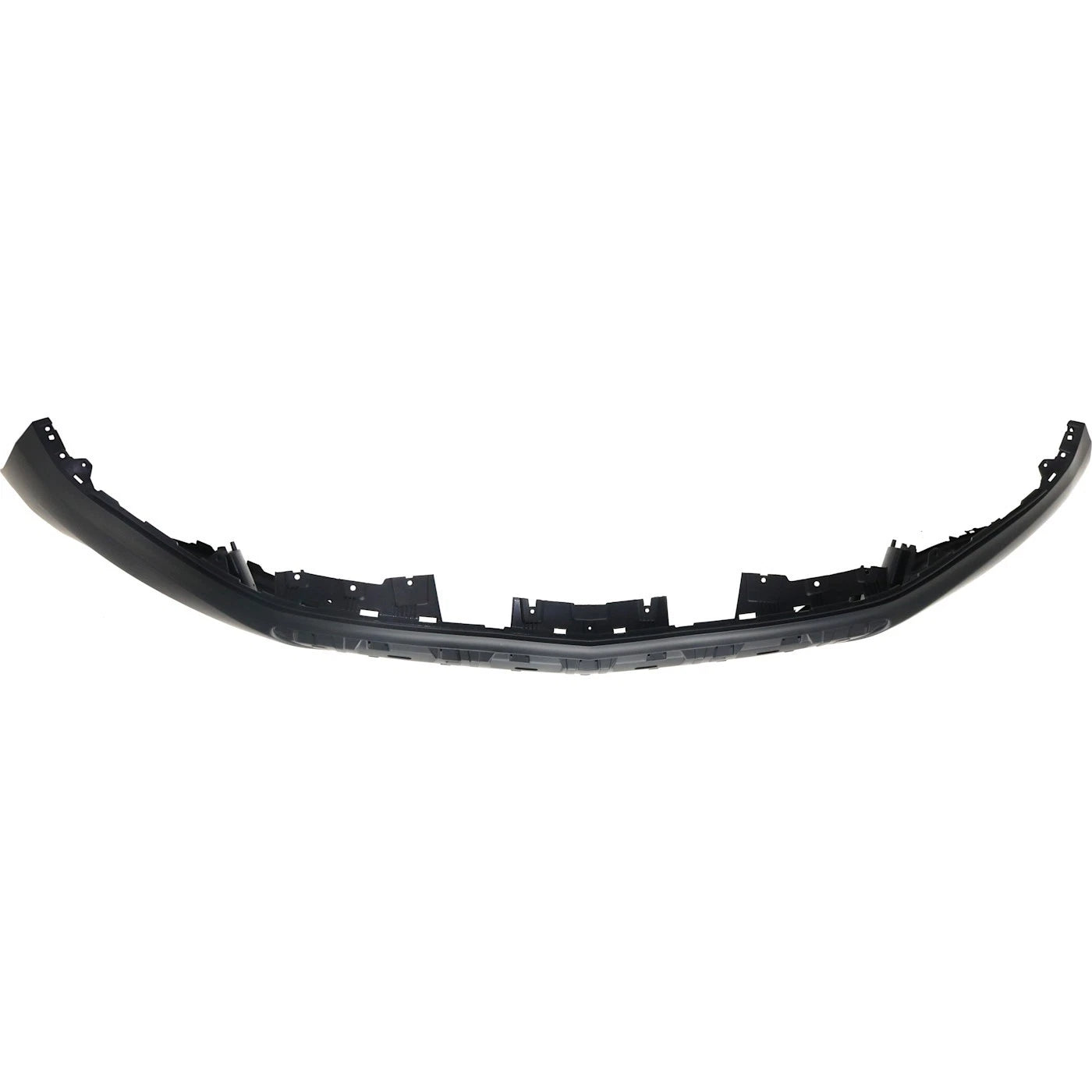 New Bumper Cover Fascia Front Lower for Buick Encore 13-16 GM1015119 42428414