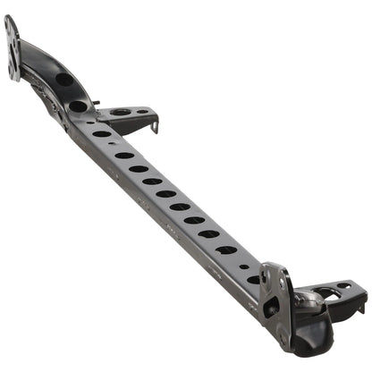 Radiator Support Core Lower for Chevy  22978216 Chevrolet Malibu 2016-2025