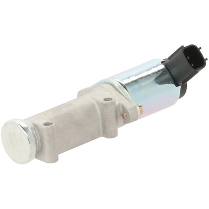 Idle Air Control Valve For 1998-04 Nissan Frontier 2000-2004 Xterra With Gasket