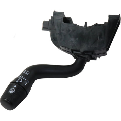 Turn Signal Switch For 04-11 Ford Ranger with Windshield Washer Headlight Dimmer