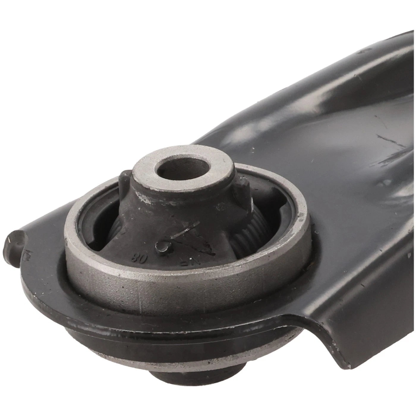 Control Arm For 2008-2015 Nissan Rogue Select Front Right Side Lower 54500JG000