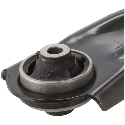 Control Arm For 2008-2015 Nissan Rogue Select Front Right Side Lower 54500JG000
