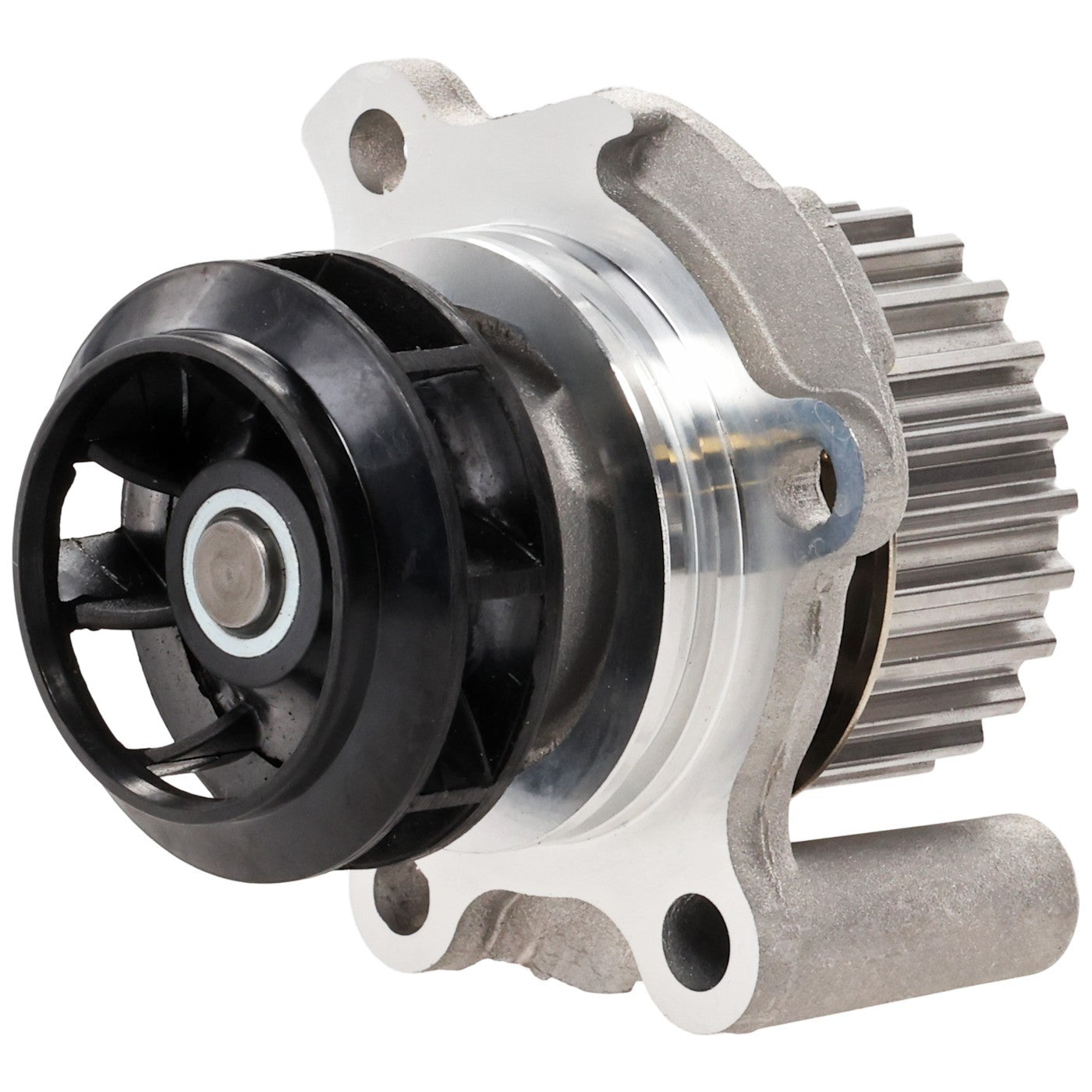 New Water Pump VW Volkswagen Beetle Jetta Passat Audi A4 Quattro Golf TT City 08