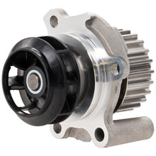 New Water Pump VW Volkswagen Beetle Jetta Passat Audi A4 Quattro Golf TT City 08