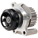 New Water Pump VW Volkswagen Beetle Jetta Passat Audi A4 Quattro Golf TT City 08