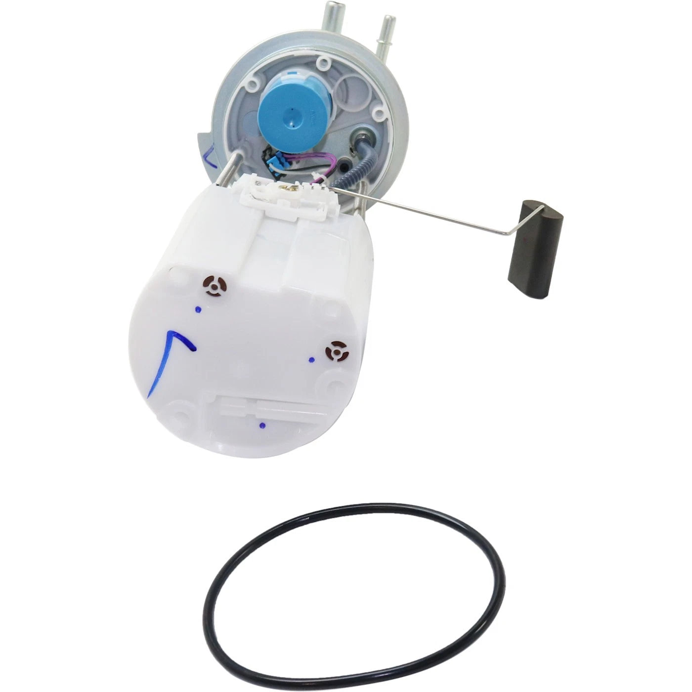 Fuel Pump For 2004-2006 Chevrolet Silverado 1500 Electric with Fuel Sending Unit
