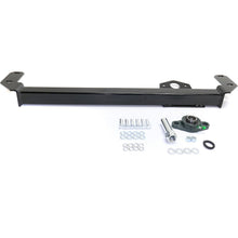 Steering Gear Box Stabilizer Bar Fits 2003-2008 Dodge Ram 1500 2500 3500 4WD 4X4