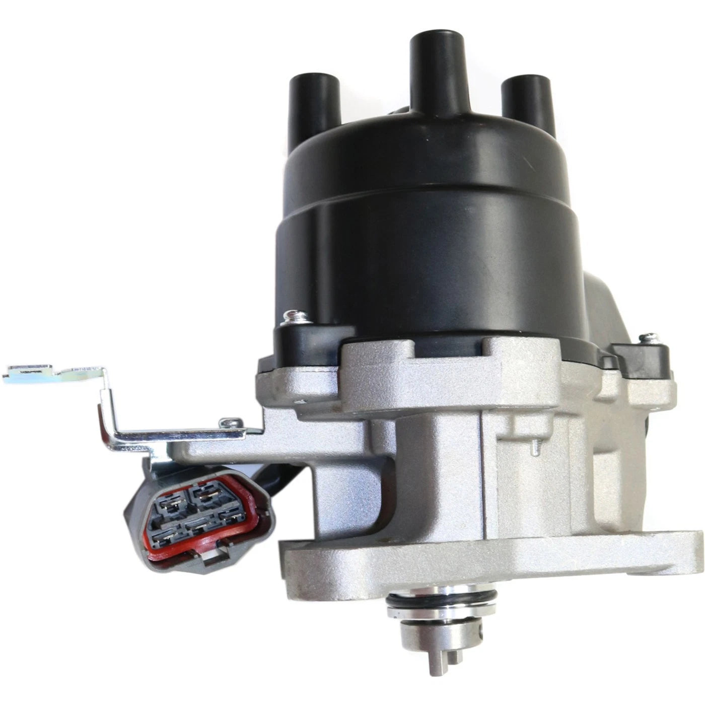 Distributor For 96-97 Honda Accord 1997 Acura CL 2.2L With Cap and Rotor 8417480