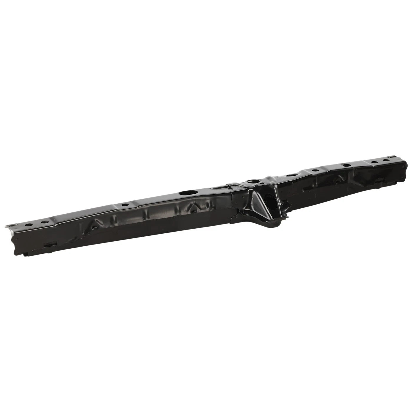 Radiator Support Core Lower Crossmember For 2006-2012 Toyota RAV4 TO1229100