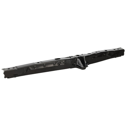 Radiator Support Core Lower Crossmember For 2006-2012 Toyota RAV4 TO1229100
