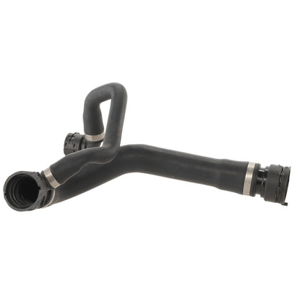 Radiators Hose Upper for E70 X5 Series BMW 2007-2010