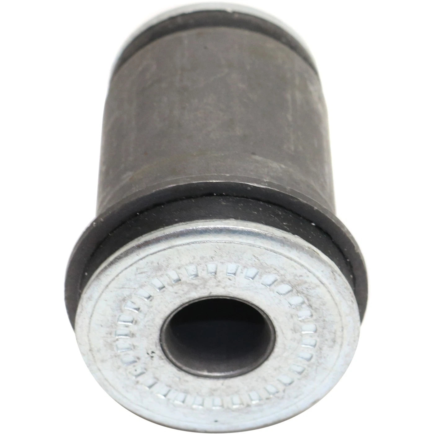 Control Arm Bushings Front Lower for Truck 4 Runner Toyota T100 Pickup 4Runner