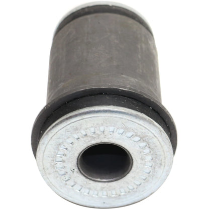 Control Arm Bushings Front Lower for Truck 4 Runner Toyota T100 Pickup 4Runner