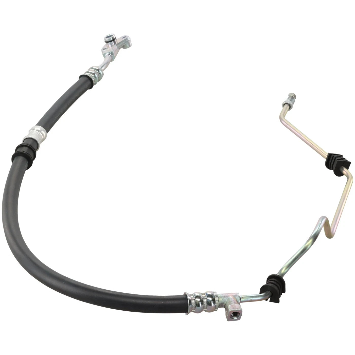 New Power Steering Hose for Honda Odyssey 2005-2007