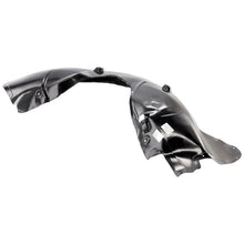 Fender Liner For Chrysler 300 2005-2008 Front Driver Side Plastic Liner