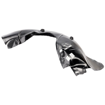 Fender Liner For Chrysler 300 2005-2008 Front Driver Side Plastic Liner