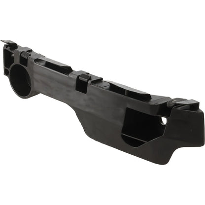 Bumper Retainer Set For 2009-2013 Mazda 6 Front Driver and Passenger Side