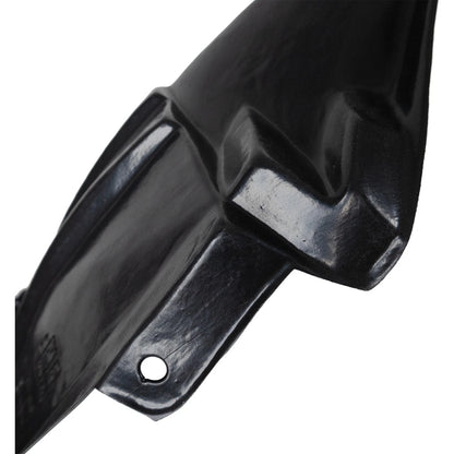 Fender Liner For Honda Civic 2006-2011 Front Passenger Side Inner Sedan