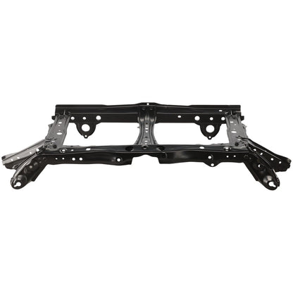 Radiator Support For 2015 2016 2017 Subaru Outback Legacy Assembly SU1225149