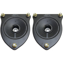 Front Left and Right Side Shock and Strut Mount Set For 2002-2008 Mini Cooper