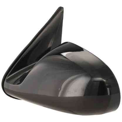 Manual Remote Mirror For 2000-2006 Nissan Sentra Driver Side Paintable