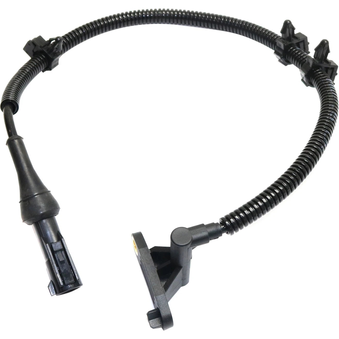 ABS Speed Sensor For 2002-2005 Ford Explorer Rear Driver or Passenger Side