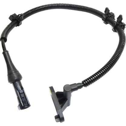 ABS Speed Sensor For 2002-2005 Ford Explorer Rear Driver or Passenger Side