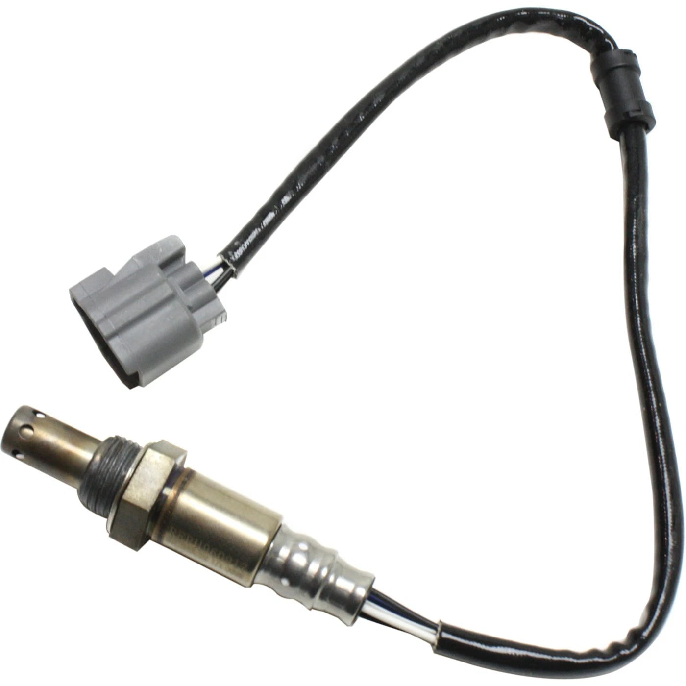 O2 Oxygen Sensor Upstream For 2003-2007 Honda Accord Upstream 4-Wire Female
