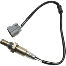 O2 Oxygen Sensor Upstream For 2003-2007 Honda Accord Upstream 4-Wire Female