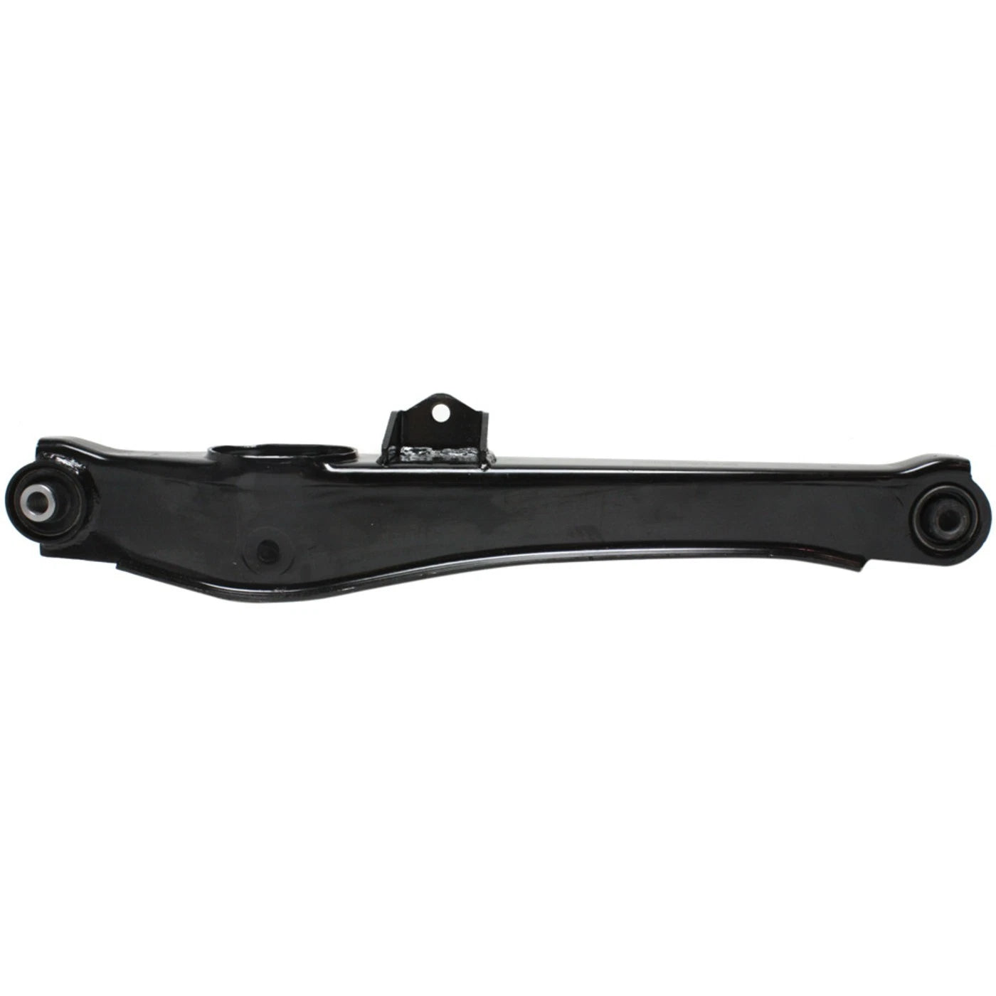 Rear Lower Lateral Control Arm for 2007-2017 Jeep Compass Patriot Dodge Caliber