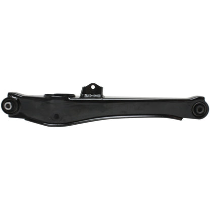 Rear Lower Lateral Control Arm for 2007-2017 Jeep Compass Patriot Dodge Caliber