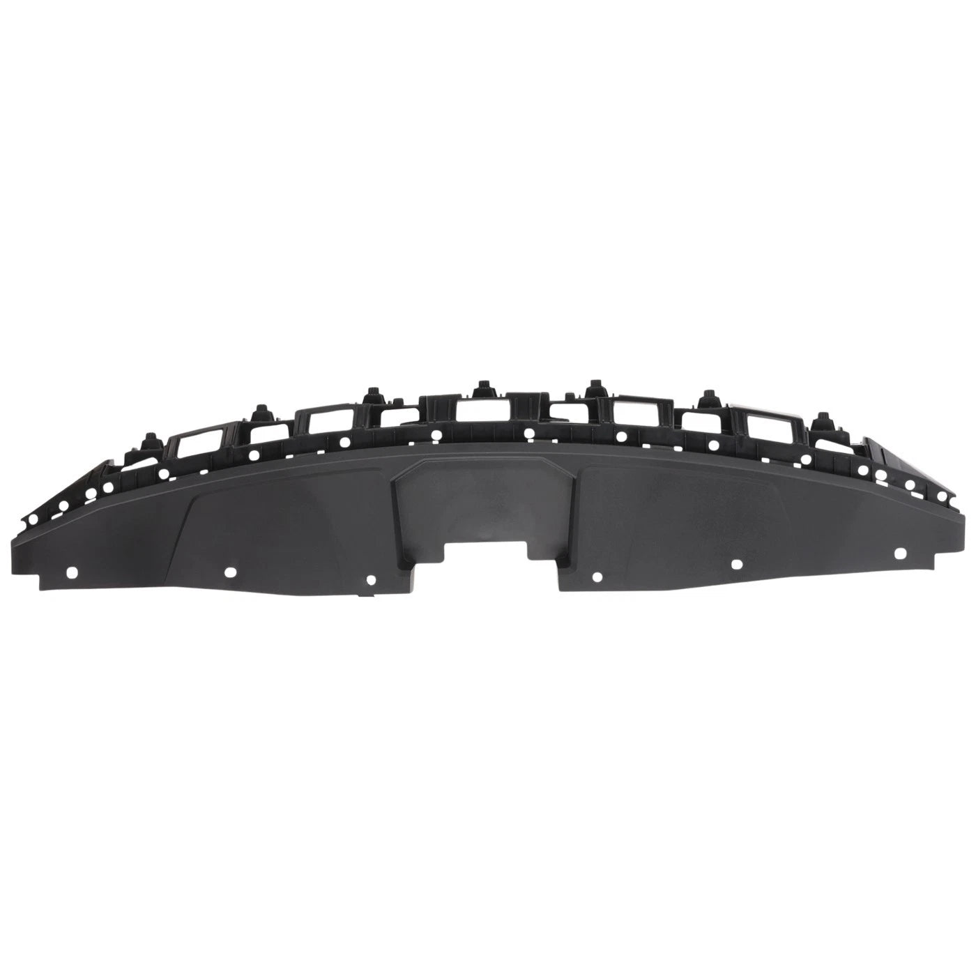 Radiator Support Cover For 2017-2018 Hyundai Elantra USA Built Upper 86356F3000