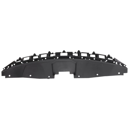 Radiator Support Cover For 2017-2018 Hyundai Elantra USA Built Upper 86356F3000