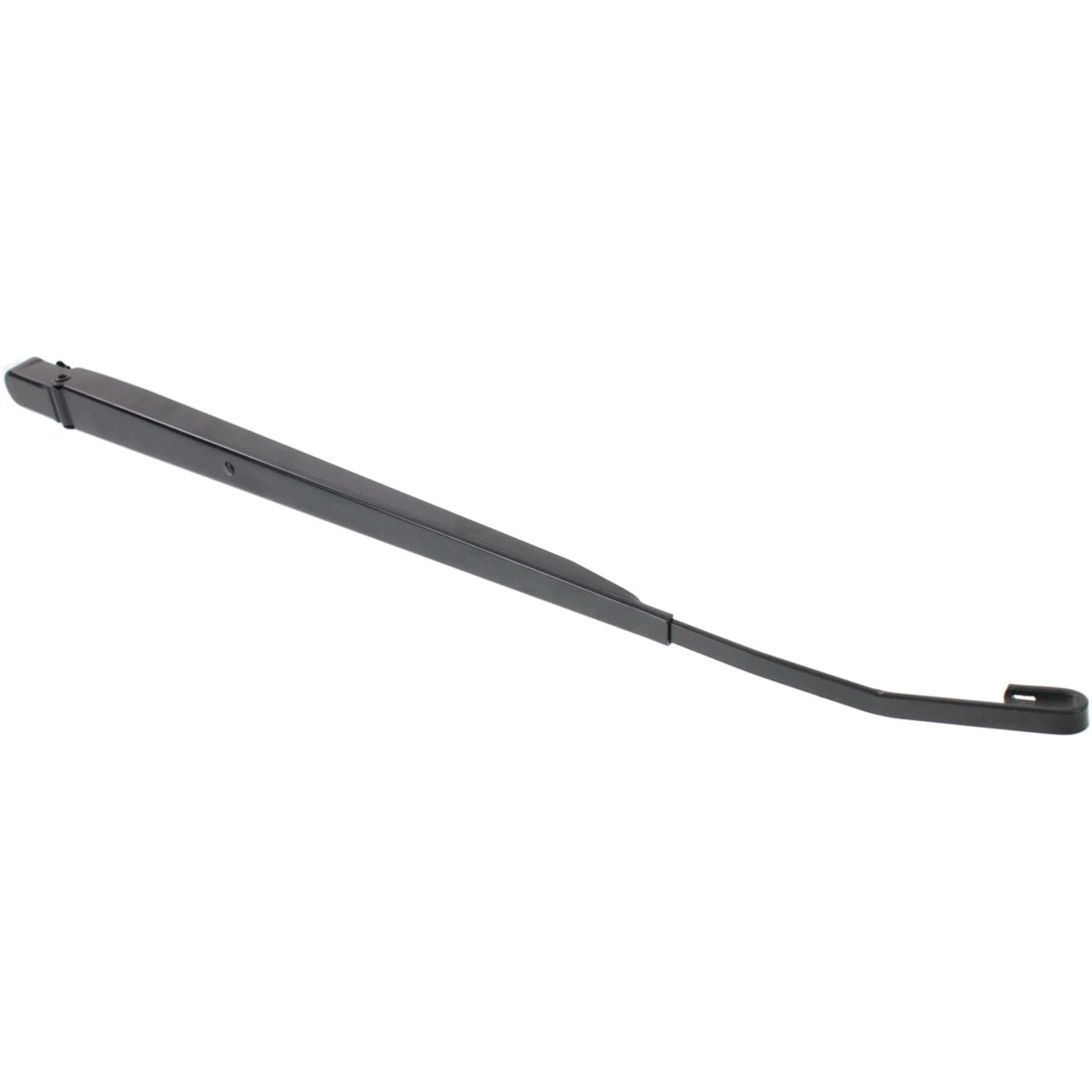 Windshield Wiper Arm Front Left and Right Side For 1995-1998 Chevy C1500 K1500