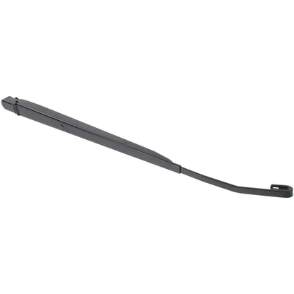 Windshield Wiper Arm Front Left and Right Side For 1995-1998 Chevy C1500 K1500