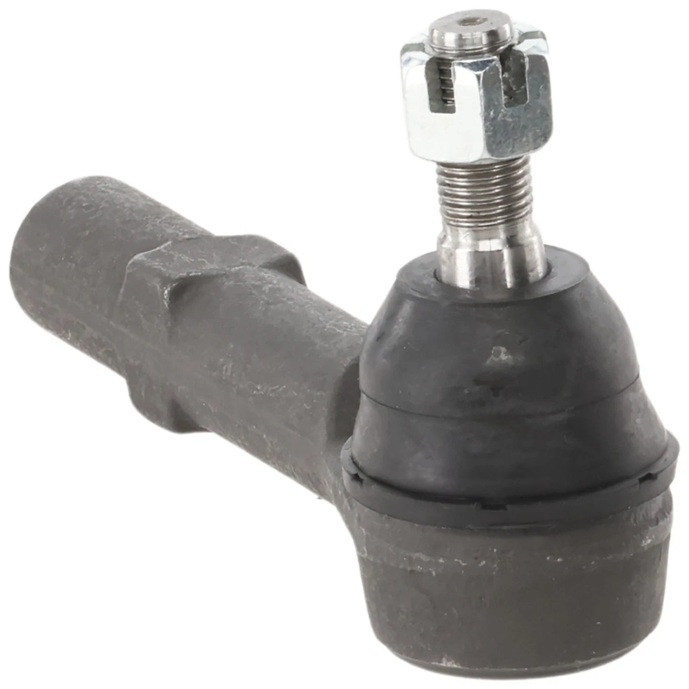 Tie Rod End Outer Front LH RH Pair for Enclave Traverse Acadia Outlook New