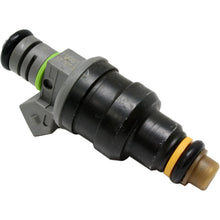Fuel Injector For 1984-1989 Porsche 911 3.2L and 1987-1988 924 944 2.5L Engine