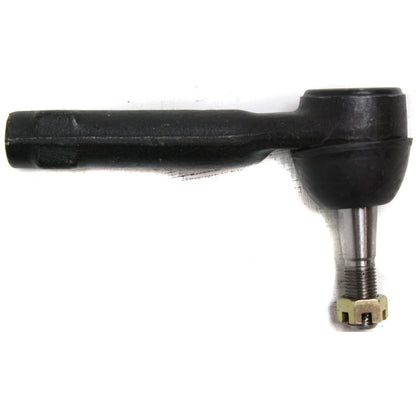 Inner Outer Tie Rod End Set For Yukon Silverado Sierra 1500 Avalanche 4x4 & RWD