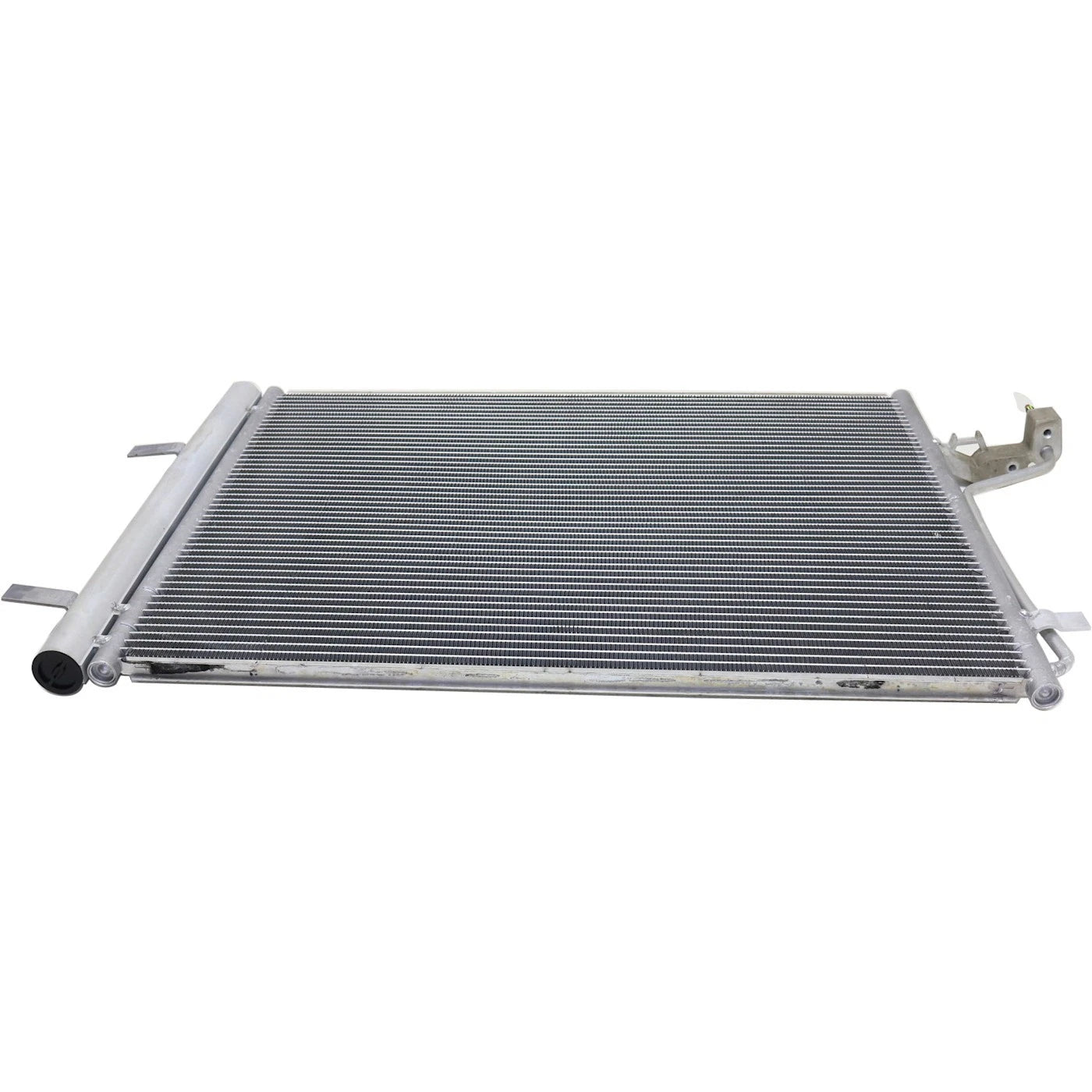 A/C Condenser For 2013-2019 Ford Escape Fits 2013-2018 C-Max FO3030238