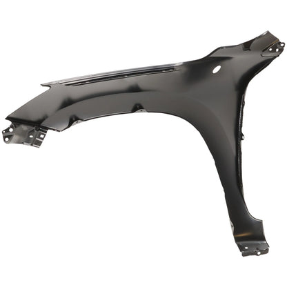Fender For Toyota RAV4 2006-2008 Front Passenger Side