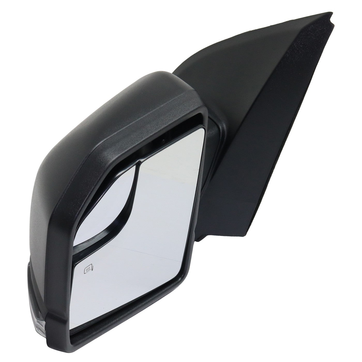 Mirrors Driver Left Side Heated for F150 Truck Hand Ford F-150 2015-2017