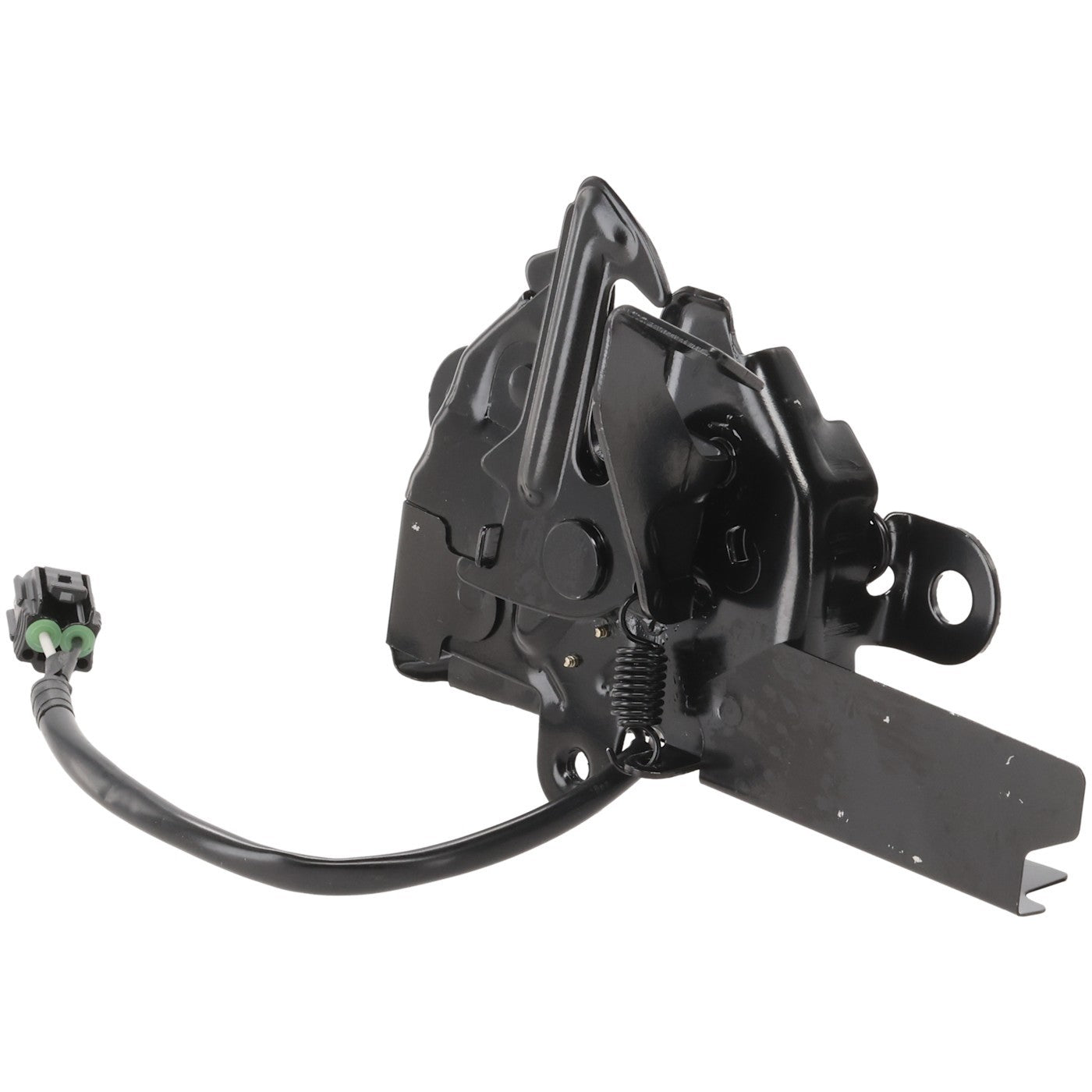 Hood Latch For 2018-2022 Toyota Camry 5351006330 TO1234200