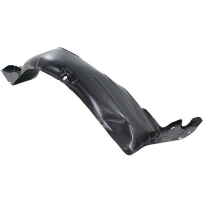 Set of 2 Fender Liner For Hyundai Elantra 2011-2013 Front Left & Right Inner
