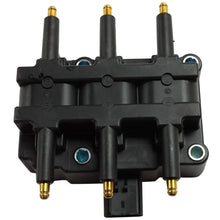 Ignition Coil For 2001-2010 Chrysler Town & Country Dodge Grand Caravan
