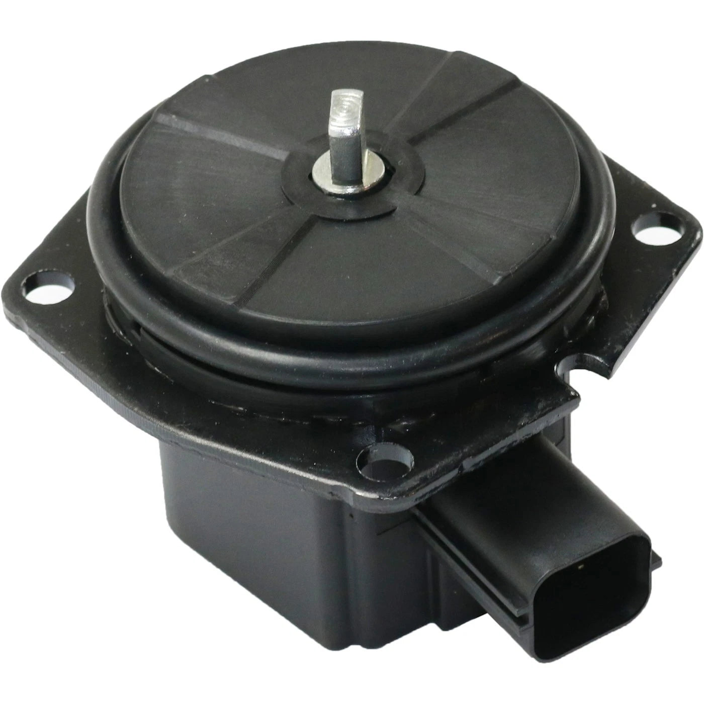 Intake Manifold Runner Actuator Valve Fits Charger Challenger Magnum 300 3.5L