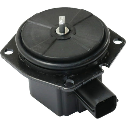Intake Manifold Runner Actuator Valve Fits Charger Challenger Magnum 300 3.5L