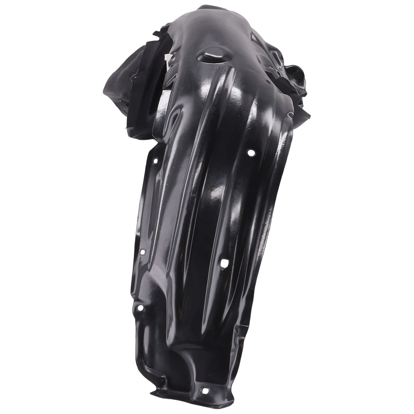 Fender Liner For Toyota Corolla 2009-2010 Front Driver Side Inner